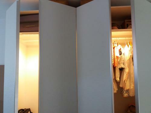 Apartamento Aloha Para�so