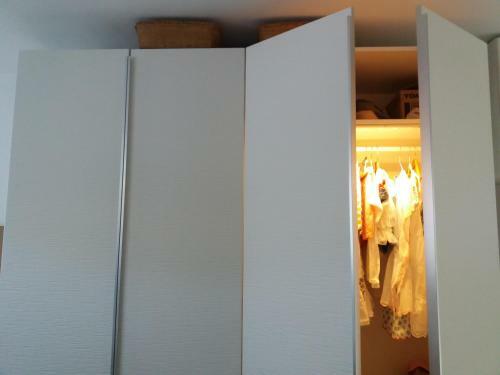 Apartamento Aloha Para�so
