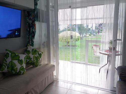 Apartamento Aloha Para�so
