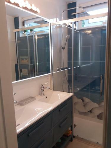 Apartamento Aloha Para�so