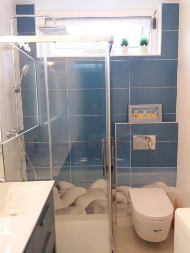 Apartamento Aloha Para�so