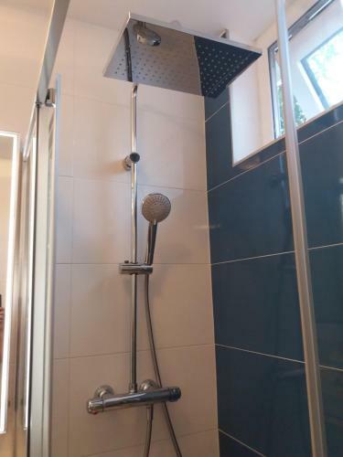 Apartamento Aloha Para�so