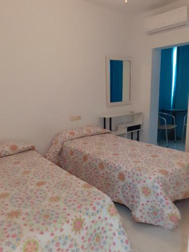 Apartamento Torremolinos