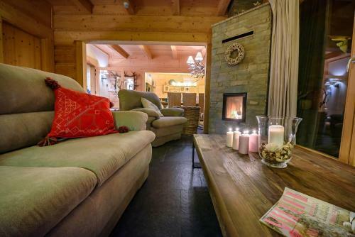 Villa ?abowska Chata - Basen, Sauna, Grota Solna