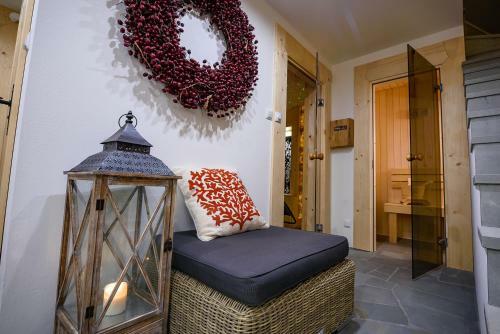 Villa ?abowska Chata - Basen, Sauna, Grota Solna