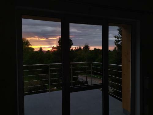 Apartamento Le?nicz�wka