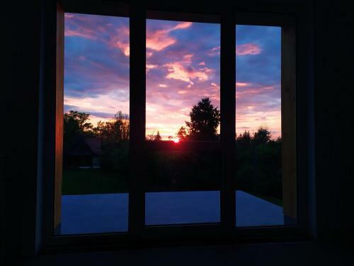 Apartamento Le?nicz�wka
