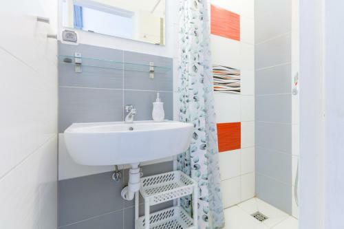 Hostal Willa Mm Kaszuby