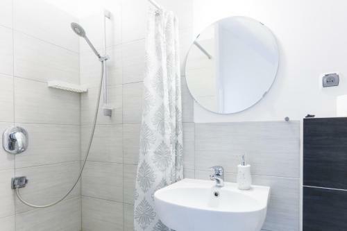 Hostal Willa Mm Kaszuby