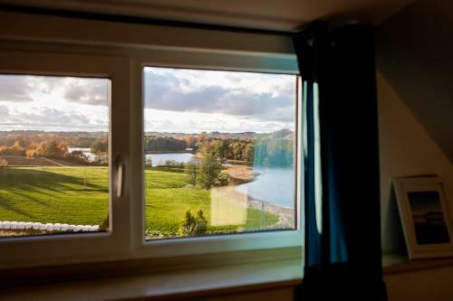 Hostal Willa Mm Kaszuby
