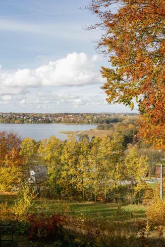 Hostal Willa Mm Kaszuby