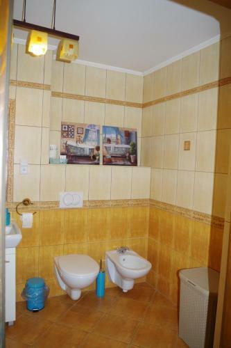 Apartament ?r�dmie?cie