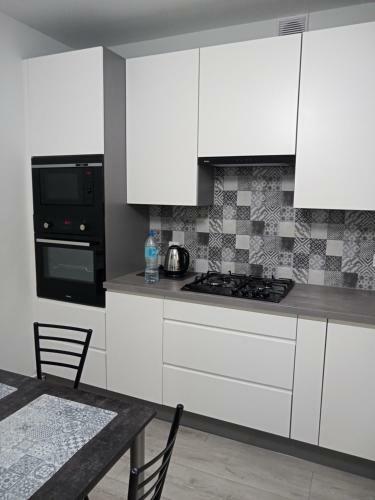 Apartament ?a?cut