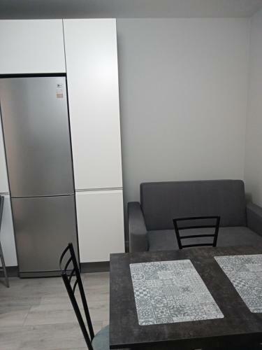 Apartament ?a?cut
