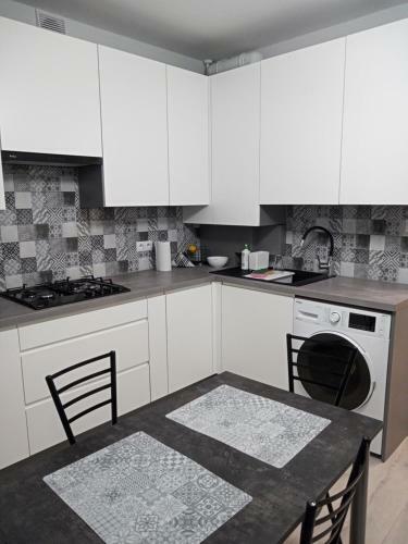 Apartament ?a?cut
