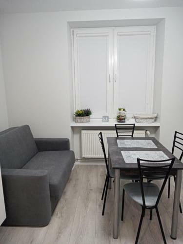 Apartament ?a?cut
