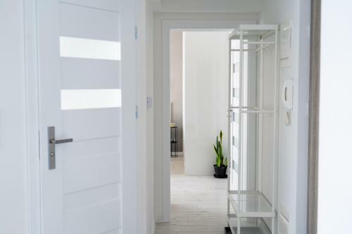 Apartament Wiktoria
