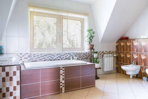 Apartament G�ry I Doliny