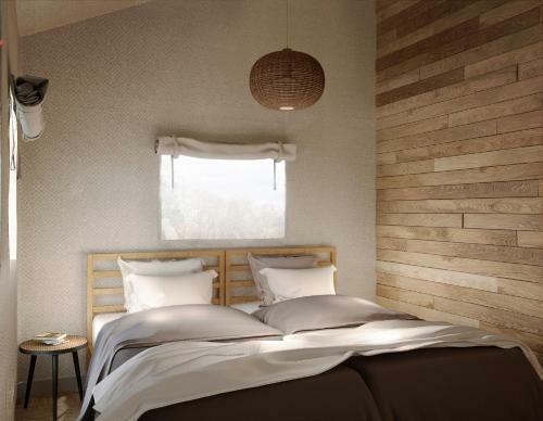 Masuria Glamping