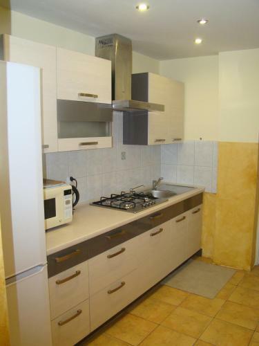 Hostal Go?ciniec Beata