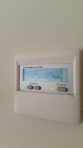 Apartamento Moderno, Bonito Y Acogedor