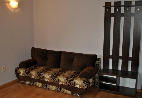 Apartamento Willa Uroki Spisza