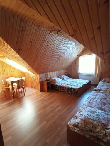 Spiska Sadyba