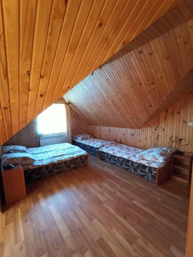 Spiska Sadyba