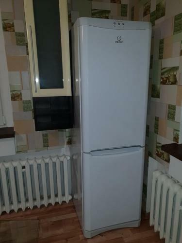 Hostel S?oneczny Anio?