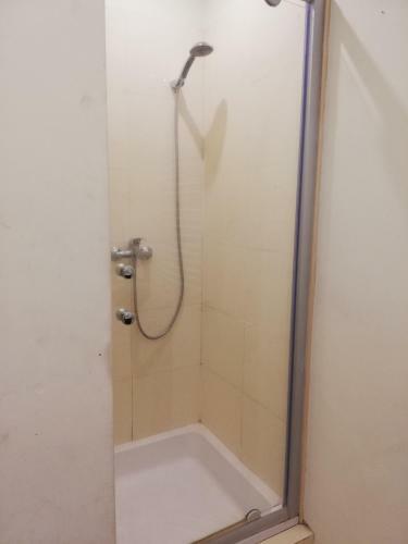Apartament Na Deptaku