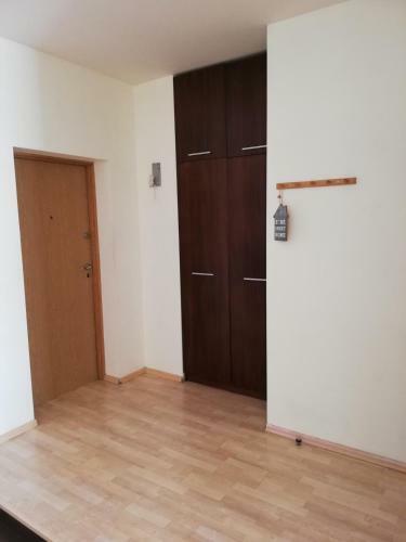 Apartament Na Deptaku
