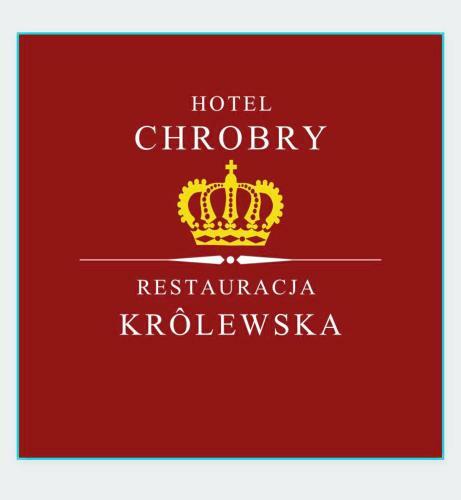 Hotel Chrobry