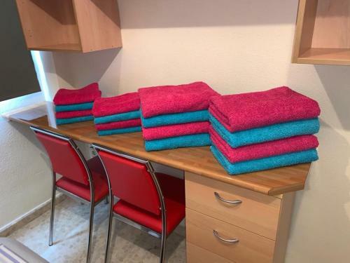 Apartamento Carihuela Beach Pool Garage Wifii