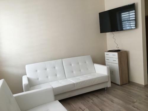 Apartamento Royaladek Studio