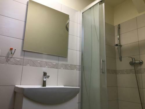 Apartament Z?ota Palma