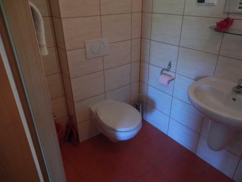 Hostal Melafir Pensjonat