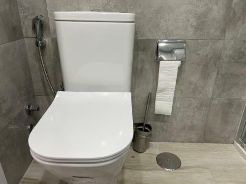 Apartment Sol Carihuela Torremolinos