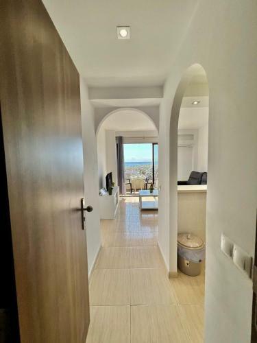 Apartment Sol Carihuela Torremolinos