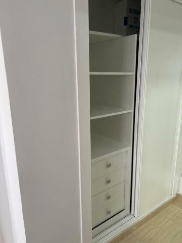Apartment Sol Carihuela Torremolinos