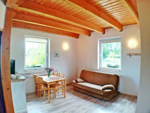 Apartamento Siedlisko Czarny Kot