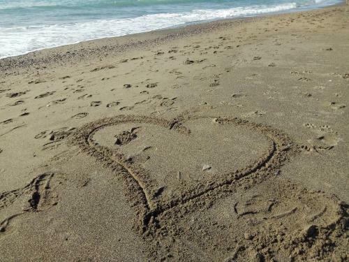Apartamento Cozy Loft Torremolinos