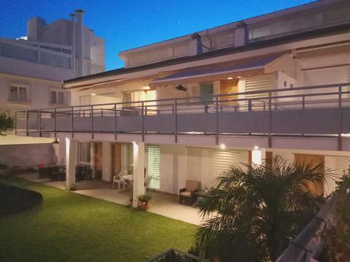 Apartamento Cozy Loft Torremolinos