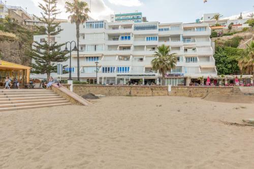 Roca Chica A. Apartamento 211