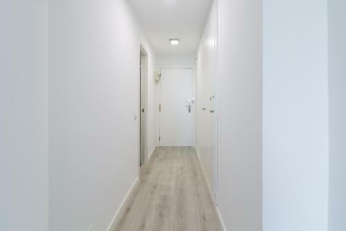 Roca Chica A. Apartamento 211