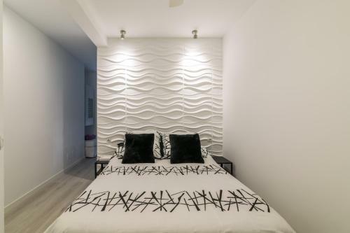 Roca Chica A. Apartamento 211