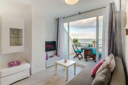 Roca Chica A. Apartamento 211