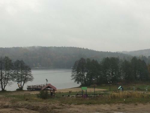 Agroturismo Dom Prywatny