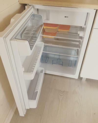 Apartamento Bia?y Domek (white House)
