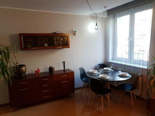 Apartament Komfortowy Levino