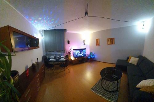 Apartament Komfortowy Levino